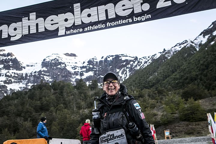 racingtheplanet's tweet photo. Great Blogs: Read "Pockets Of Time - And "next Time Notes To Self"" by American Iris Derke, finisher of RacingThePlanet:  Patagonia and the Atacama Crossing 2018. 🇺🇸🇺🇸🇺🇸 #racingtheplanet #morethanarace #atacamacrossing #chile #patagonia 
https://t.co/UZ5S7V0w1z https://t.co/XzLSt3QF5s