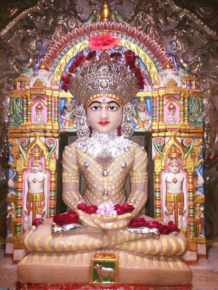 mahendra_gogar's tweet photo. @neha_0019 @Atul_Misra_ @nimish95982413 @OlaHoUber @KomalSa_143 @Keshav93017208 @idiptim @Dildars40799329 @khankapota @7ifah7 @robbyranju @parag4856 @2Imza @shailja_1999 @kartikay23 @varinde452413 @KDS_Rajawat @Pooja_2727 @a1MGefSeZqDQoL3 @KNahsor @2Suhana1 @palkisrma @Avinash24558577 @akhilesh_Rewa @ShivendraKrSin2 @Raju_464 @ImKush_26 @Ajit_a4u @Malkhan56167299 @narmadeshwa2053 @AtulVikramSing @Singh1968Manoj @isnskriti @iammnisa @Amarkan56938069 @MahiMah36188830 @SapanaINC @Shpani1 @Inaytullahkhan5 @brijeshWithRG @shailesh_goenka @10CowboyUp @panoti420 @solankiraja @sameerdbhakt @hela_hell @_Himmat_wala @RajeshSarswat17 @SanjeevSinghINC #_post
प्रभु मुझे जो कुछ मिला उसमें तेरी मेहरबानी है
और जो नहीं मिला वह “मेरी नादानी” है ।।
#भारत_माता_की_जय 🙏🇮🇳🙏 https://t.co/TuoOk54fJT