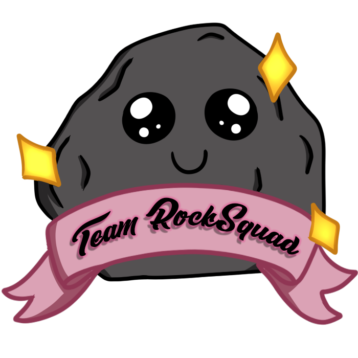 MsAshRocks on Twitter: