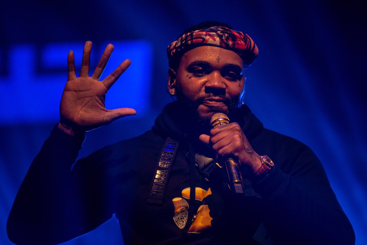 iamkevingates's tweet photo. Charlotte NC - https://t.co/LcHmiQ6K9u