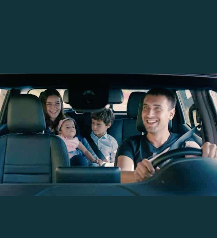 AkhmedovaRavana's tweet photo. Bügün günlerden #SenAnlatKardeniz 
Bu akşam saat 20:00 ATV’de. Bekliyruk, yengem 🌊🌊🌊
#YouTubeDOWN #senanlatkaradenizu #NefTah #UlRem #NefesKaleli #TahirKaleli #sakailesi @atvcomtr @Oyquuu #kayseri #asiyekaleli #mustafakaleli #senanlatkaradeniiz #SenAnlatKardeniz https://t.co/qFfjeI3EuE