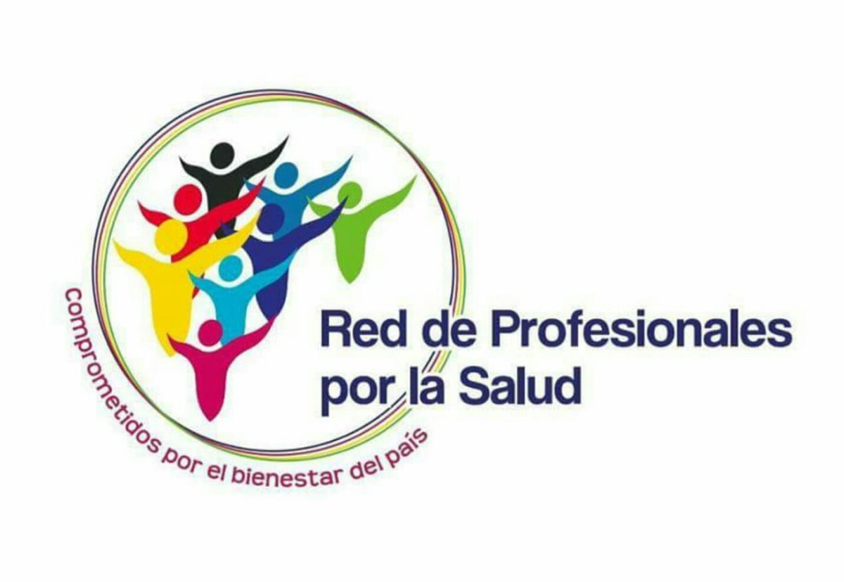 RedProSaludEC's tweet photo. Los médicos que acceden a un  programa de postgrado deberían  pertenecer a la LOSEP y gozar de beneficios como la seguridad social mientras se encuentran prestando servicios en una unidad de Salud al igual que se lo hace en Argentina, México, España,Chile, etc @Lenin @PaulGranda https://t.co/iMIOCflf24