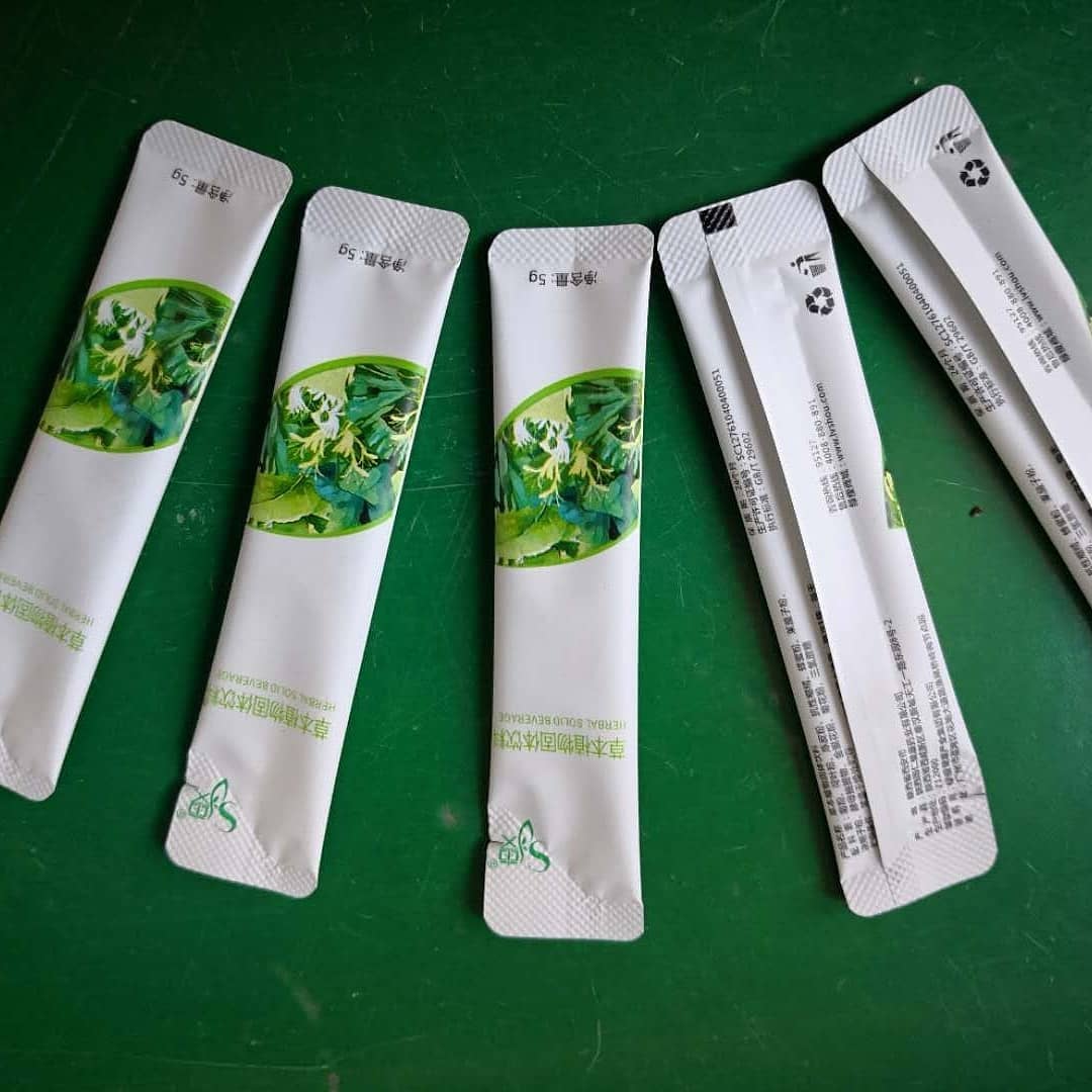 Techflowpack's tweet image. techflowpackfilling.com/automatic-stic…