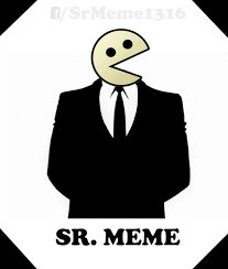 Alan93079101's tweet photo. En colaboración a @Srmeme11 https://t.co/pgSlmZFOkN