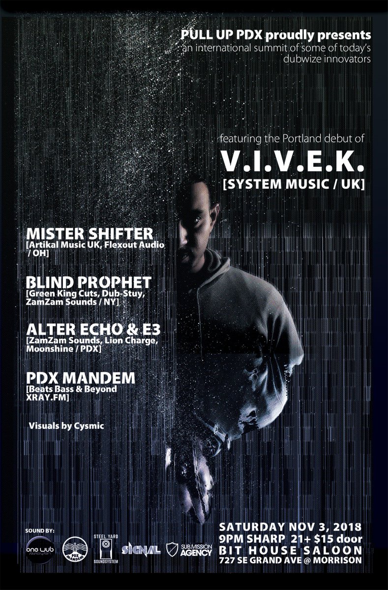 Pull Up PDX tweet media