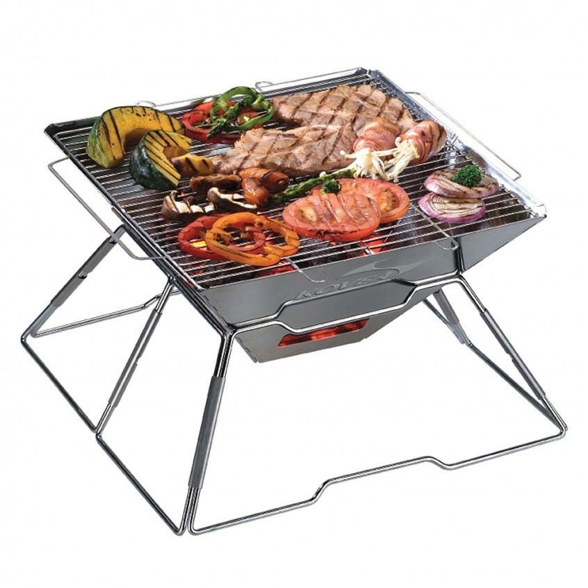 outdoorcamping5's tweet photo. #campinggrill #campingkitchen #bbqpro #bbq #picnic #grill #BBQ https://t.co/n9RMTMFi8F