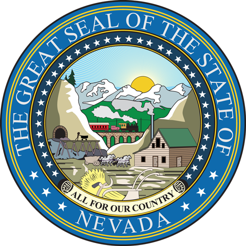 roycan79's tweet photo. Trump's policies are breaking every economic record. For the 1st time ever, there are 7 MILLION jobs available in the USA. Nevada is enjoying a nice-size piece of this pie thanks to Trump. We must keep both Houses of Congress in GOP hands to keep the economy booming! #RedNevada https://t.co/0nYwFC0rvd