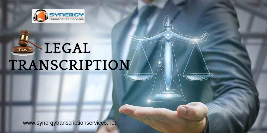 SY_Transcript's tweet image. Need for Transcription Services In the Legal Field
SY offer practical #legaltranscript services suitable for any of the following
#Courtproceedings
Arbitrations
Pre-trial investigative preparation
US Depositions &amp;amp; ...goo.gl/rHwZtD
#WordsOfWisdom #Translation #USA #court