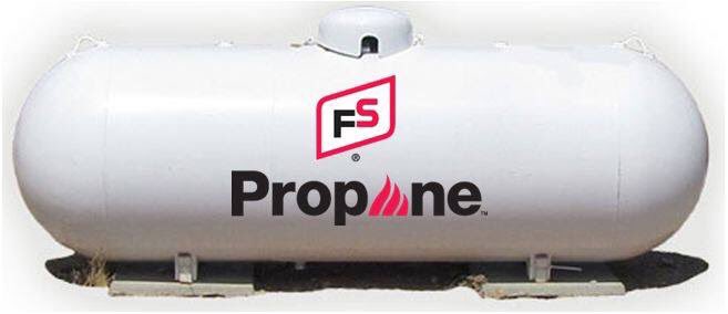 zbaugher's tweet photo. Propane is a great energy source for many different applications, and...over 90% of US consumption is produced domestically. #FSPropane #clean #green #AmericanMade🇺🇸 #WeBringTheHeat https://t.co/heJg7EiZN8