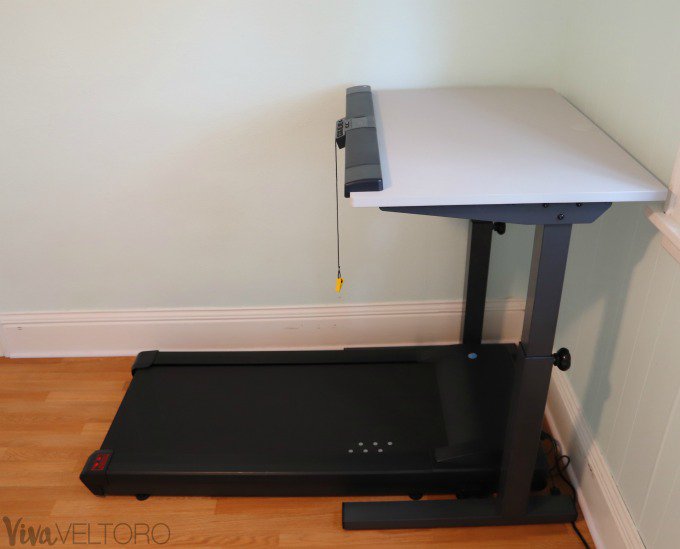 Lifespan Tr2250 Treadmill Walking Belt By Lifespan Fitness