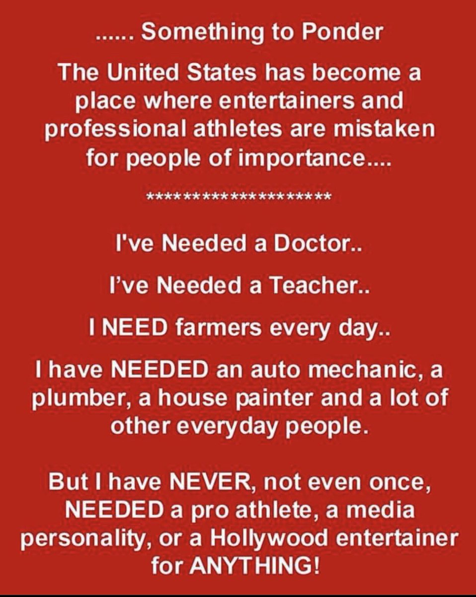 Rule Follower (RuleFollower00) Twitter