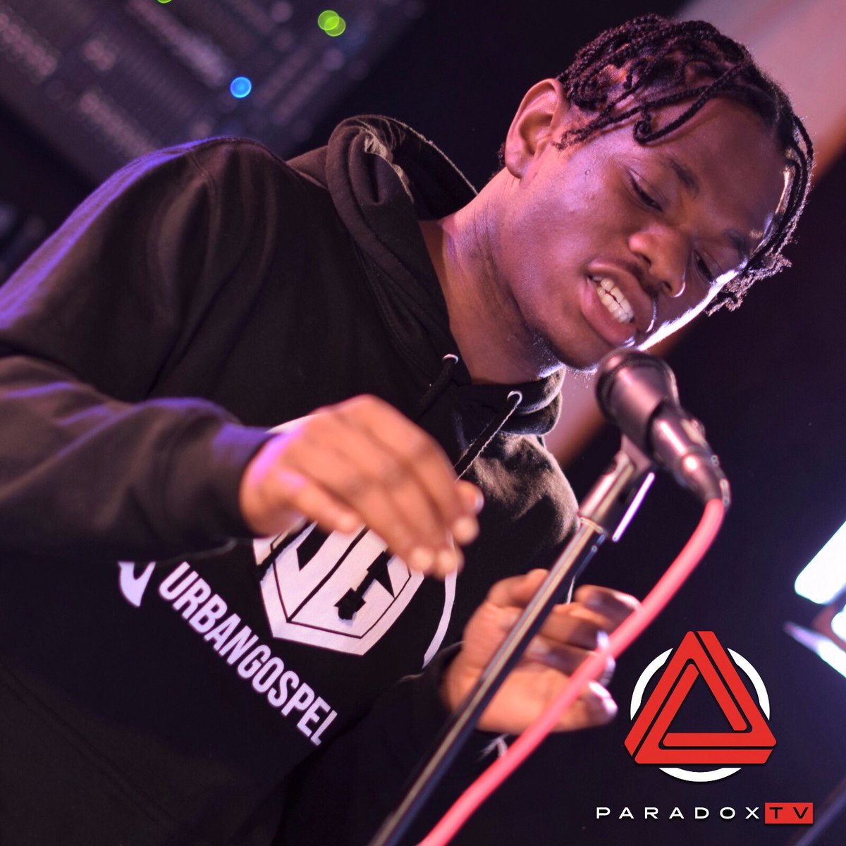 paradoxtvuk's tweet photo. Spreading positivity to the 🌏 Artist: @Tinkez  #Fresh64 #Urban https://t.co/PAGi7ulPrr