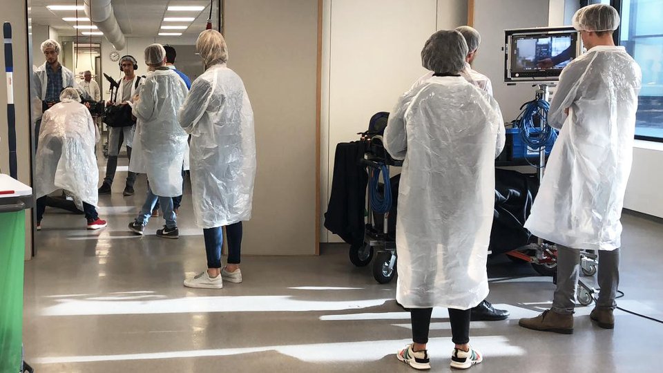 Geronimo tweet media