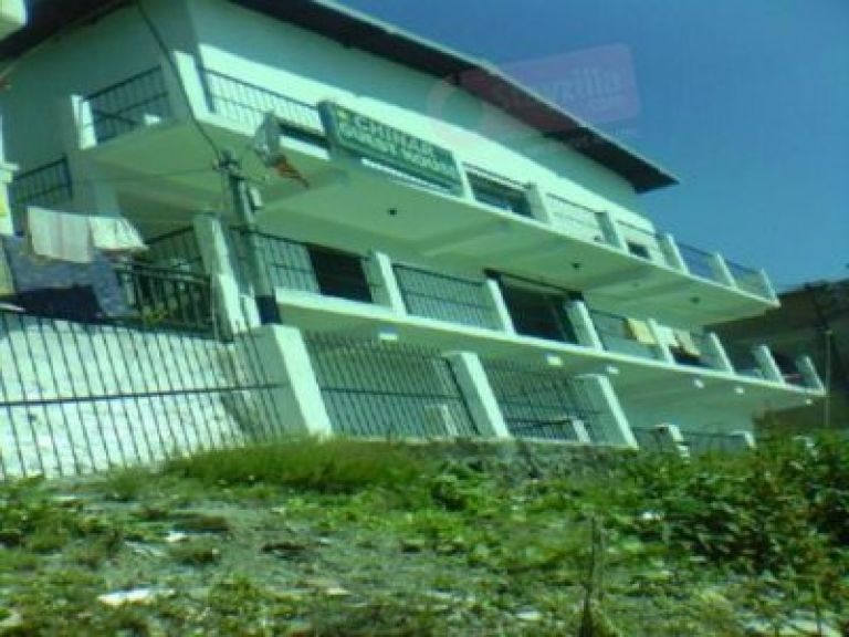 trubizlist's tweet image. #trubizlist #listing #hotel #guesthouse #nainital
trubizlist.com/chinar-guest-h…