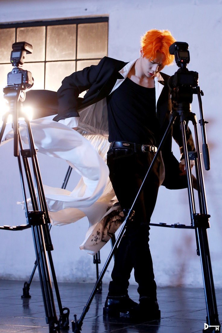 My Kpop Oppar | allkpop Forums