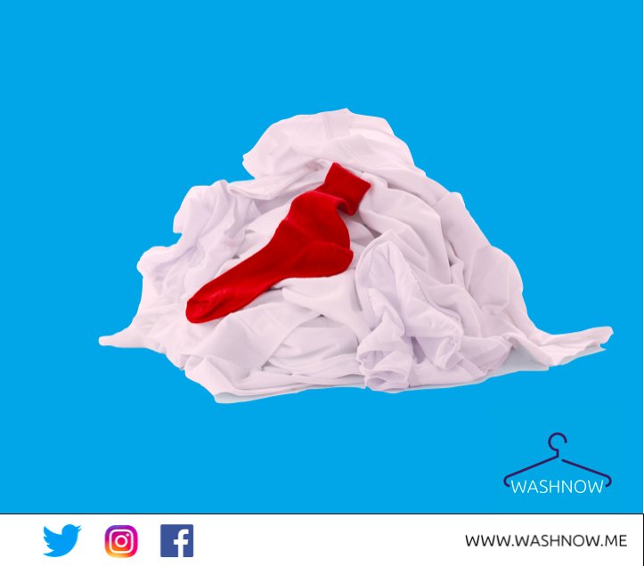 washnowapp's tweet photo. #نصحية_للغسيل دائماً افرز الغسيل قبل غسله :)
.
.
#LaundryTip ALWAYS sort before you load :) 
. 
.
#WashnowApp #Qatari #Qatara #QatarLife #QatarFashion #QatarLiving #ExpatsInDoha #QatarAirways #Qatar #Laundry #QatarLaundryService #Doha #QatarSport https://t.co/GVnL4u1Hks