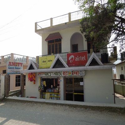 trubizlist's tweet image. #trubizlist #listing #hotel #guesthouse #nainital
trubizlist.com/amity-guest-ho…