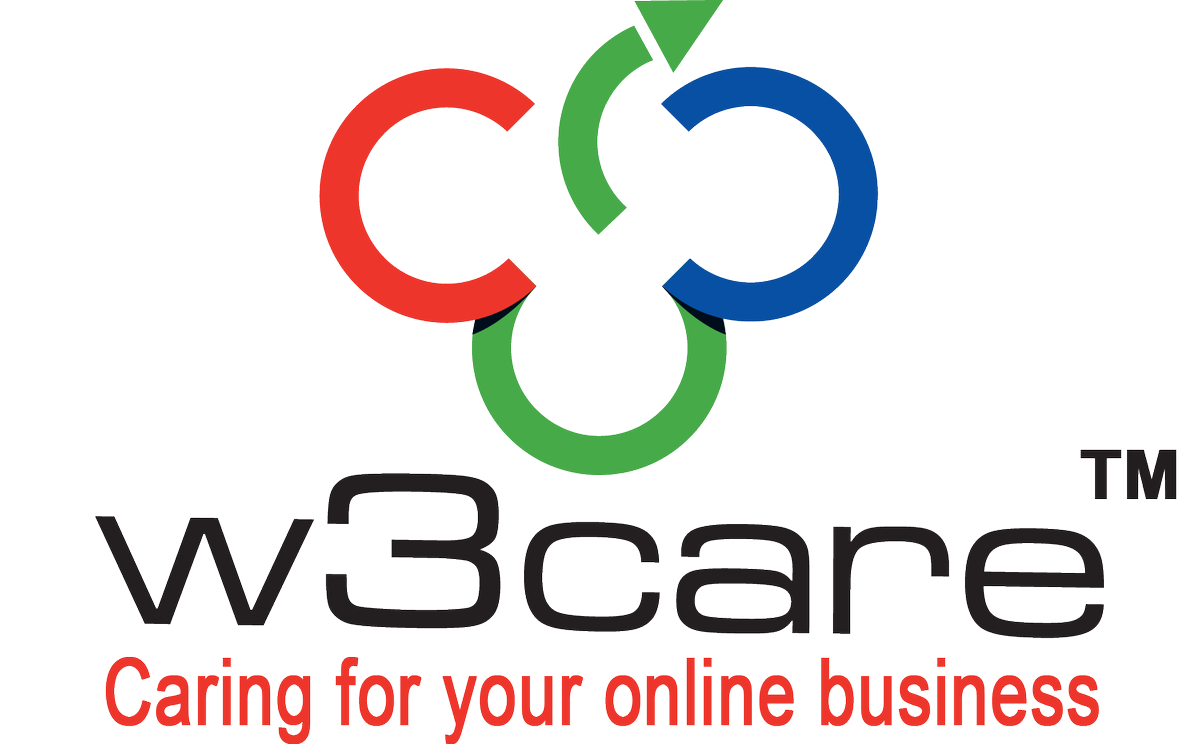 Rob_W3care's tweet photo. Check our Renovated Website
Our ExpressionEngine development team has worked on the previous website came up with this new website of W3care.
#W3care #webdevelopmentcompany #softwarecompany #webdevelopmentinindia #SEOcompany #SEOfirminIndia
https://t.co/uO6rXjZi4e https://t.co/0UDfxj5Xn4
