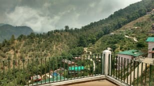 trubizlist's tweet image. #trubizlist #listing #hotel #guesthouse #nainital
trubizlist.com/cabs-villa-nai…