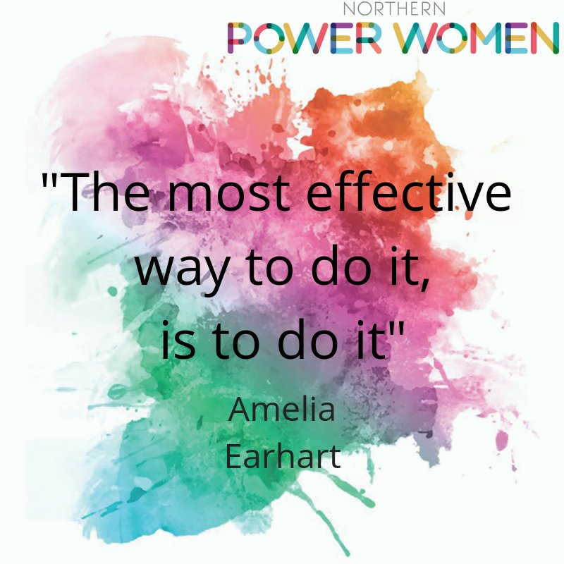 🤗🙅🏻🙏🔥✨ #WednesdayWisdom