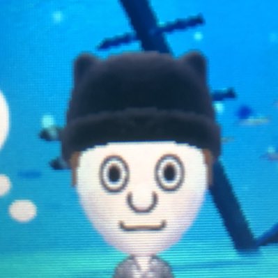 He had Transended dimensions  #NewProfilePic