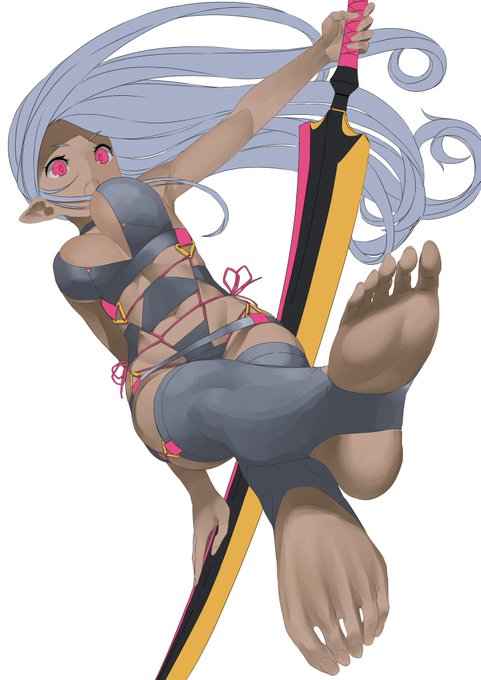 しんちょく_(:3 」∠)_ 