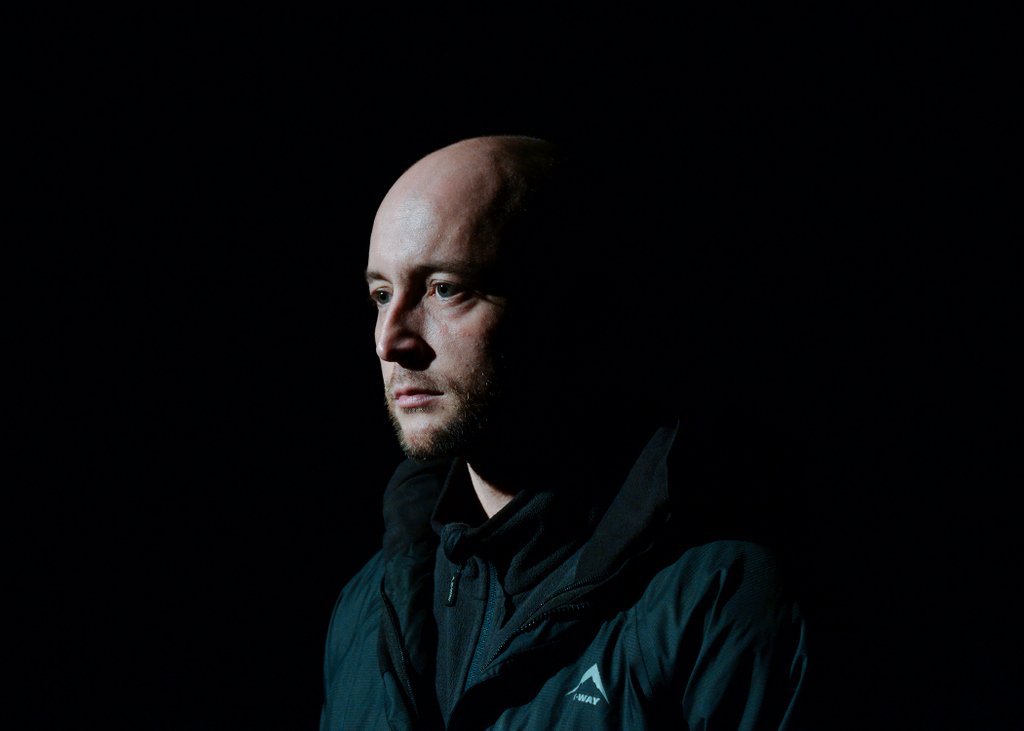 Wynne Bredenkamp (@wynne_er) on Twitter photo 