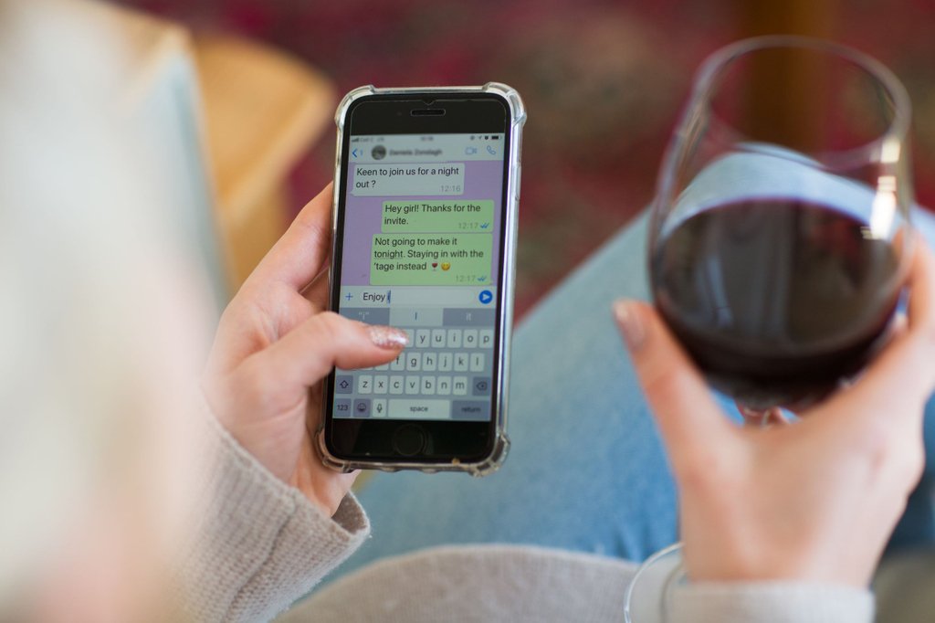 Happy #WineWednesday dears! This month, with it being #Pinotage month and all, we're showcasing our very own modern example of a South African classic. Our Pinotage is a juicy number that is unashamedly moreish. Expect robust, clean fruit and smooth oak influence.