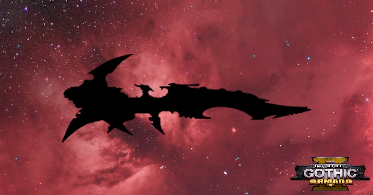 battlefleet gothic armada ships battlefleet gothic armada ships