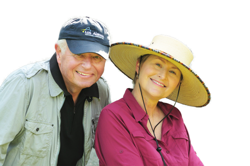 KeysCare's tweet photo. SmallFlower Interviews Bob Root, #Keys Scientist & Founder About #Probiome - https://t.co/VaVqqt9OUj – #BobRoot #Microbiome #Smallflowercom - #glutenfree #natural #skincare #vegan #makeupartist https://t.co/3LBbbTv6Yw