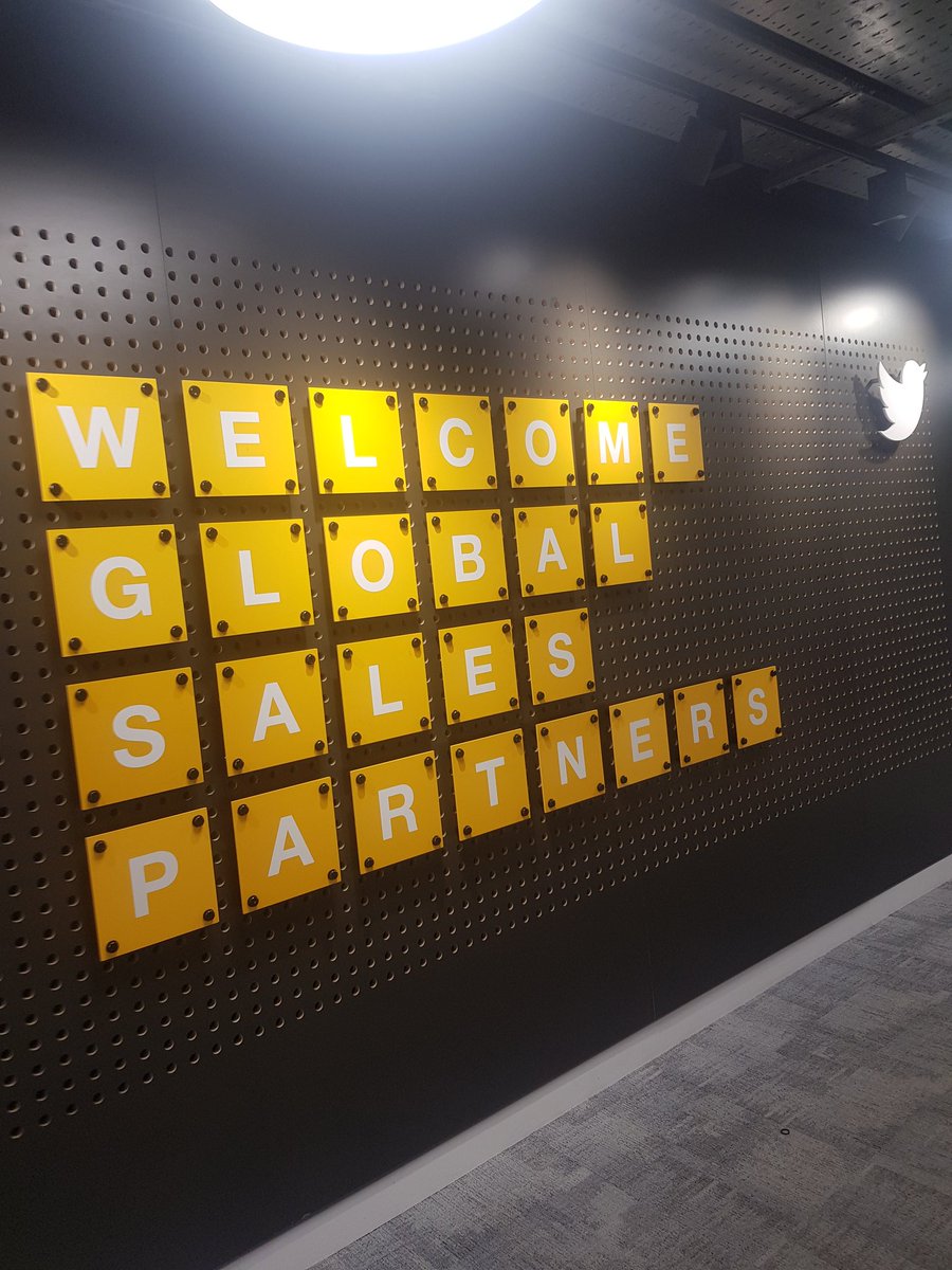 Nicola Byrne tweet media