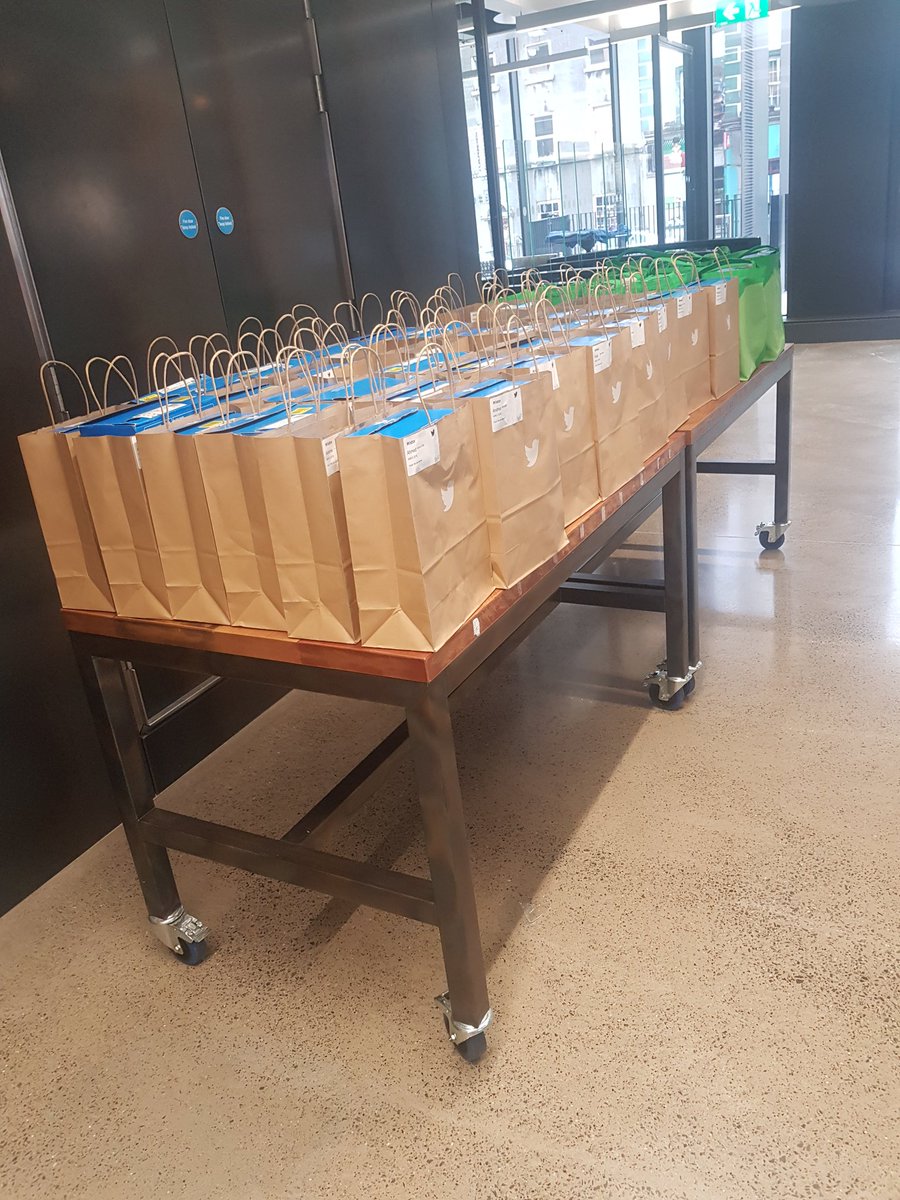 Nicola Byrne tweet media