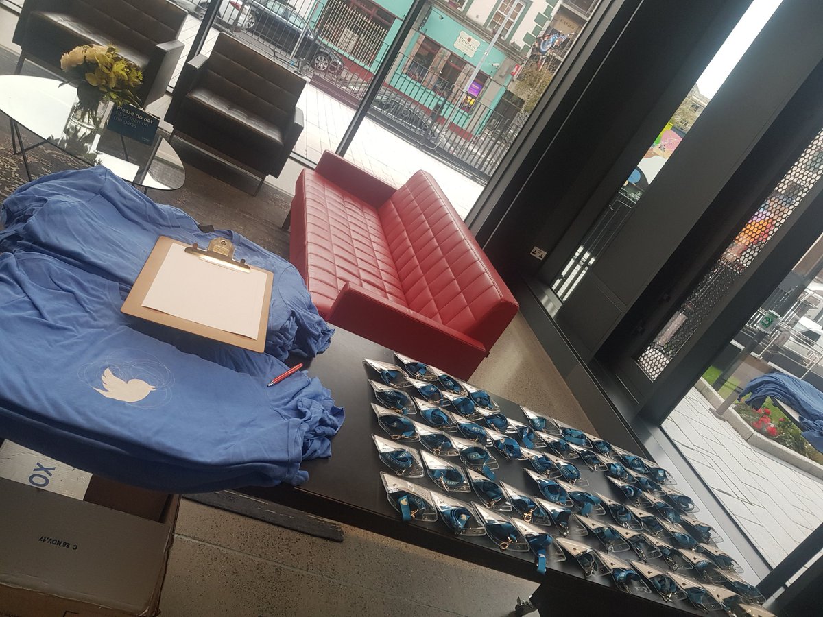 Nicola Byrne tweet media