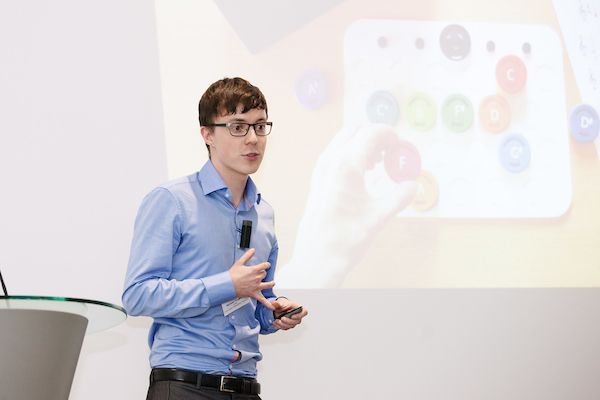 RAEng_Hub's tweet photo. We're so excited to welcome back previous finalists at this year's #RAEngLaunchpad Competition final! Book now to hear from @momincubators, @QualisFlow, @soundbops, @klydoAI , @gassense and Pathfinder Medical, and see who will win this year (it's free!): https://t.co/XG4pcBQrTD https://t.co/OUhUnCoRQV