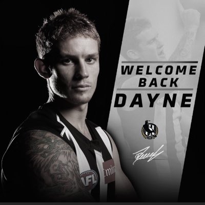 prockter22's tweet image. #NewProfilePic