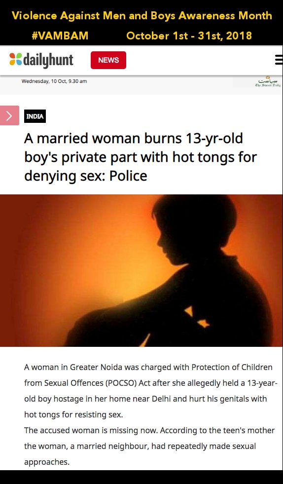 married woman has sex with teen