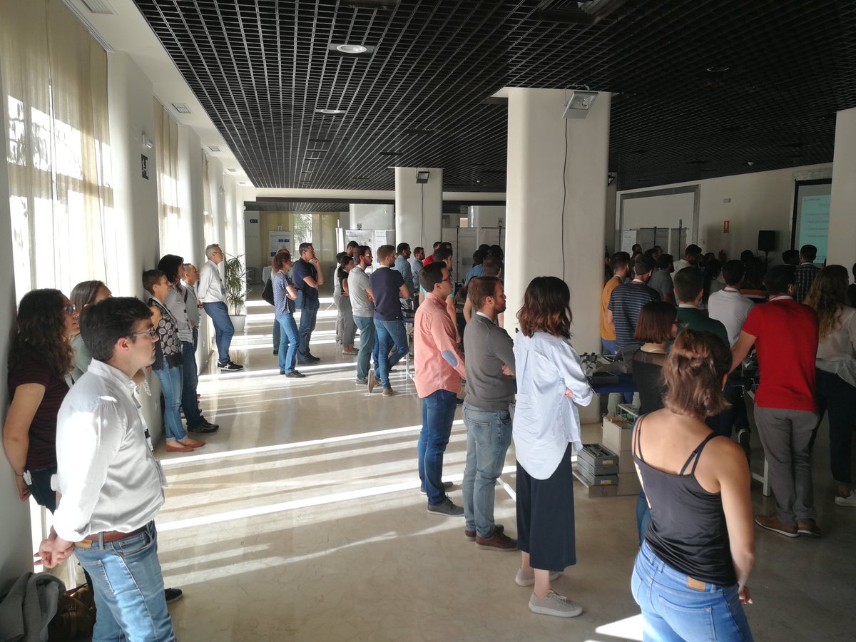 <a href="/AO_spain/">AO Trauma España</a> #CursoAOTraumaBásico @soycot #SanJuanDeAlicante <a href="/CarlosOlayaG/">Carlos Olaya</a> <a href="/drpgportabella/">Pablo G. Portabella</a> <a href="/JuusoSokeriton/">Juuso Sokeriton</a>