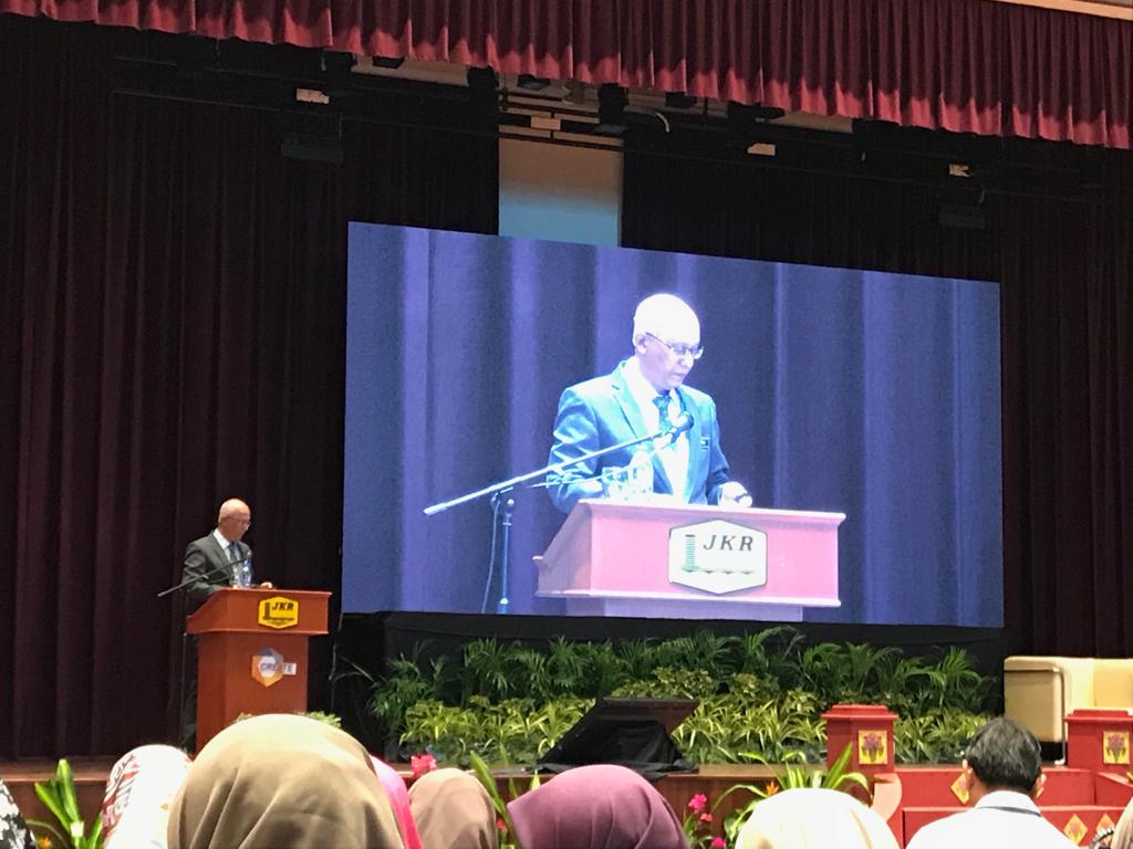 Razali Che Embi tweet media