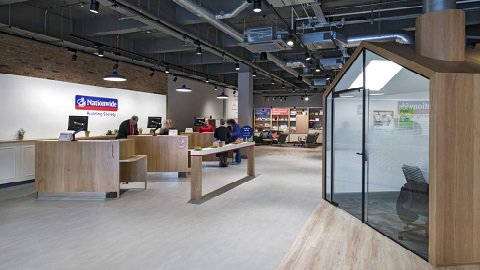 Fantastic news for fintech startups and academics as <a href="/AskNationwide/">Nationwide</a> have injected a fund of £3 million to encourage the development of Open Banking apps!

Find out more in <a href="/Finextra/">Finextra</a> here bit.ly/2QNIn5a

#ProsperBI #banking #funding

prosperbi.com