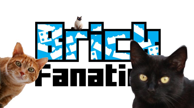 There’s an opportunity to get an in-person, up close look at Issue 1 of Brick Fanatics Magazine, and to subscribe, as we will be attending #BRICKLIVE NEC 2018 from November 1 to 4 #LEGO #brickfanaticsmagazine #LEGOmagazine  brickfanatics.com/brick-fanatics…