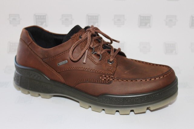 merkschoenen.com on Twitter: \