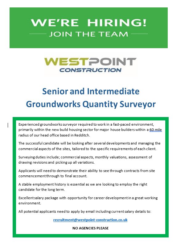 WestPointCons's tweet photo. We look forward to hearing for you https://t.co/MKpazcLocL