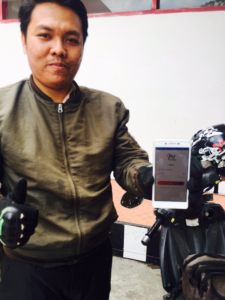 tritj4's tweet photo. #BerkahEnergiPertamina #mor2 https://t.co/ogZ8Fa2WLf