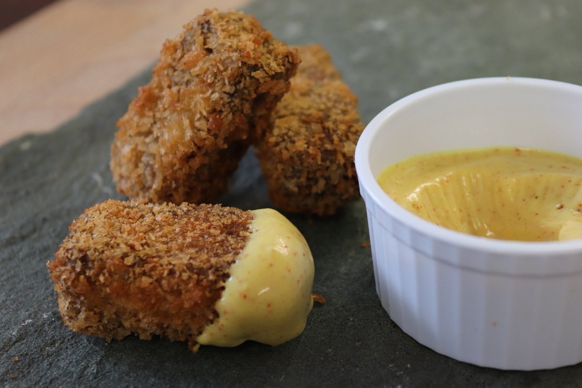 Some of our autumn / winter range coming soon on our new look website. #delicious, #canapebox, #foodie, #canapedelivery, #magento2