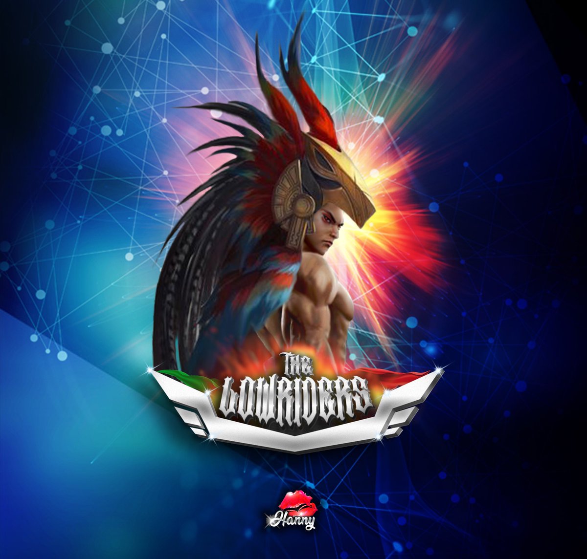 ༆ⒷⓜⓉ༼༼13༽༽最高击球手 tweet media