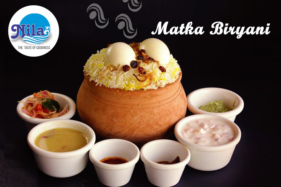 NilaUae's tweet photo. #NilaRestaurant LLC Al Qusais | #MatkaBiryani

 https://t.co/993zPatCpu 231839 | 64 Damascus Street | Dubai | UAE
https://t.co/SKnQpa2Yg9 | +971 4 251 2233

 @NilaUae #PotBiryani #MatkaVegBiryani #MatkaChickenBiryani #Biryani #TastyFood #Dubai #DubaiRestaurant #Uae #MysearchUAE https://t.co/075hqcpKuw