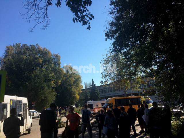 Посмотреть изображение в Твиттере