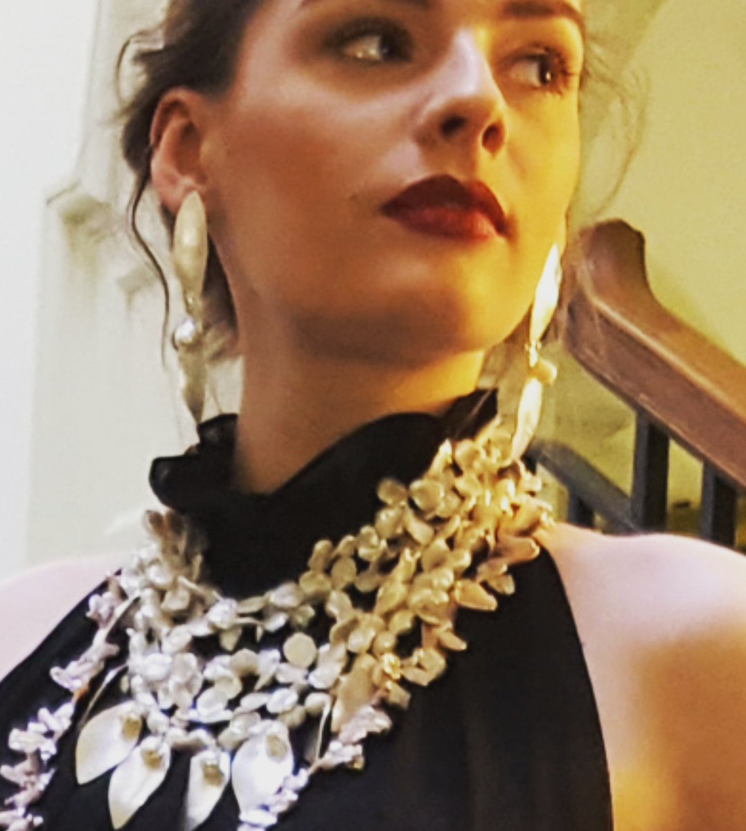 Stoned & Hammered tweet media