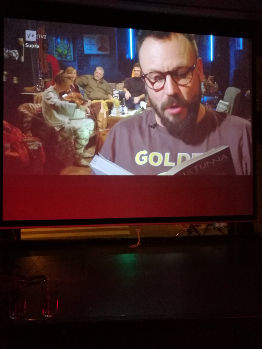 DocventuresTurku tweet media