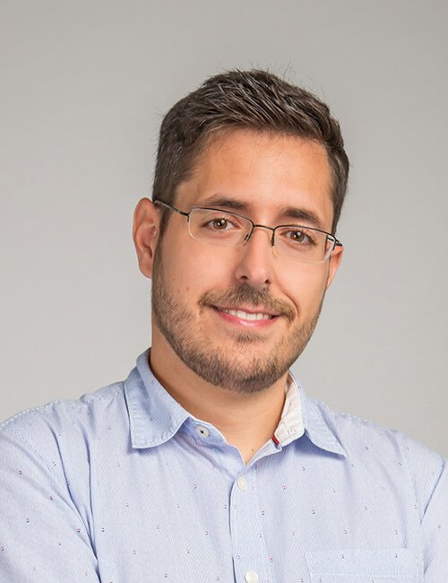 José Sáez (<a href="/josesaezmula/">José Sáez</a> ) de <a href="/bilnea/">bilnea</a> , nos explicará cuales son las Métricas para controlar y claves para optimizar tu #tiendaonline.

Únete a la #RevolucionDigital en #RetailFuture2018

Más información -> ow.ly/Zx0X30mfrNH 
Entradas gratuitas-> ow.ly/D9QC30mfrO7